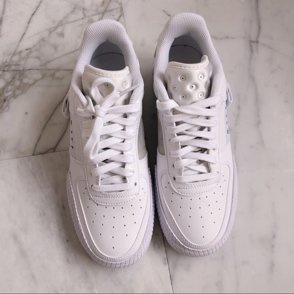 Air force 1, 354 - Picture 5 of 8